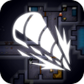 殖民地建筑模拟器最新版