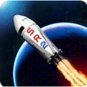 简单火箭2安装包