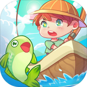 钓鱼大师手机版