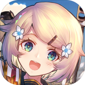 钢铁华尔兹最新版