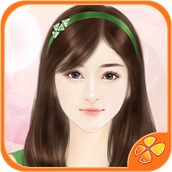 逆袭之星途闪耀2安卓下载