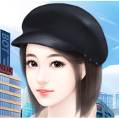 逆袭之星途闪耀完整版