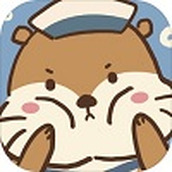 饼干马戏团安卓版