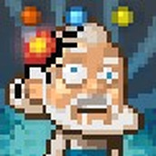 thesandbox下载最新版