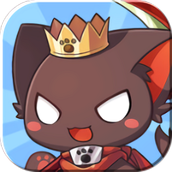 九藏猫链游手游