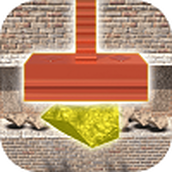 矿石工厂大亨免费正版