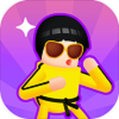 想不想练绝世武功下载手机版