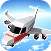 超级飞机官方版