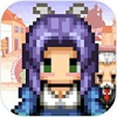 王国道具店2最新版