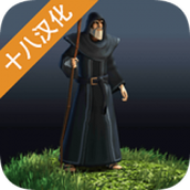 巫师圣地手机版