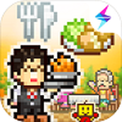 美食梦物语下载手机版