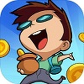 幸运打工人安装包