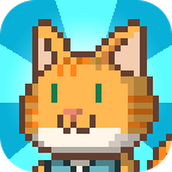 动物之村最新版