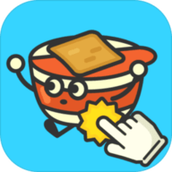 杯面工厂下载最新版