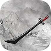 我的城市与军队下载包