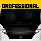 阿纳多卢巴士模拟下载手机版