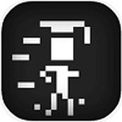 不要挂科哦安卓版