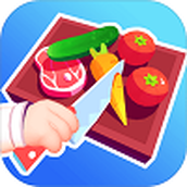 欢乐大厨安卓下载