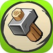 荒野农场官方版