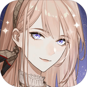 绝对演绎OPPO版下载包