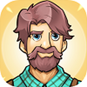 平民崛起记中文版