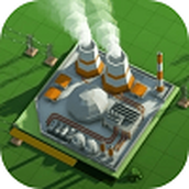 比特发电厂安装包