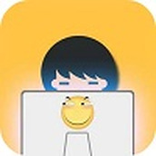 独立开发者下载最新版