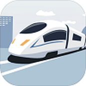 客运大亨下载手机版