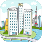 屌丝买房记安装包