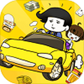 土豪传奇游戏最新版