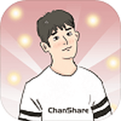 我的公众号最新版