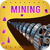 矿石大亨养成记安装包