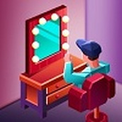 电视节目大亨1.3