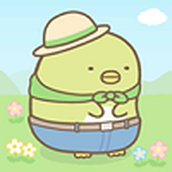 角落小伙伴农场免费正版