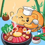 中华美食街下载手机版