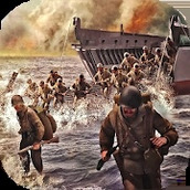 二战前线西部前线免费正版