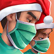 医院经理游戏最新版