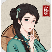 我在古代有船队免费正版