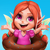 设计一个神奇的城市下载包