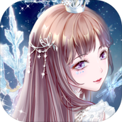 璀璨女王下载手机版