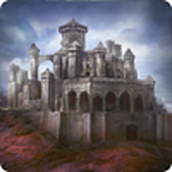 艾文镇崛起手游