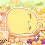 呆毛鸡育成日记1.3