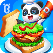 宝宝巴士百变职业最新版