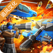 陆军作战模拟器安卓下载