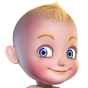 我的宝宝3手机版