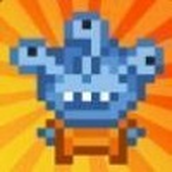 监狱星球安卓版