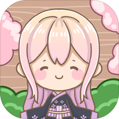 温泉度假村下载安装