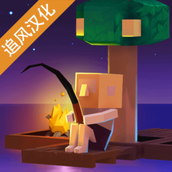 海上方舟最新版