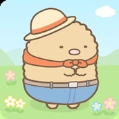 角落萌宠农场游戏最新版