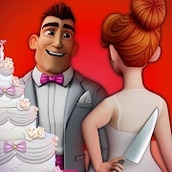 佩妮和弗洛发现家园免费正版